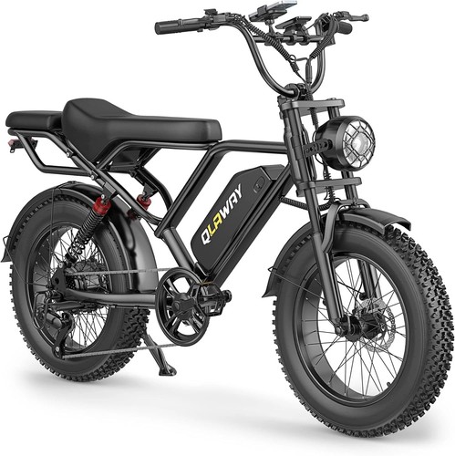Electric bike adults - adults, x4.0