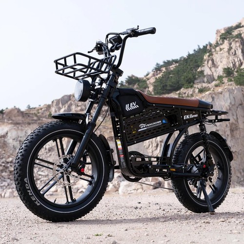 Evercross ek30 pro 2025 adult - 2025,