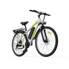 WITAMBIKE 36V 15AH 250W