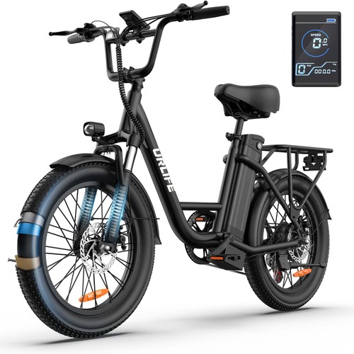 Electric bike for - for, adults,