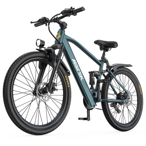 Electric bike for - bike,