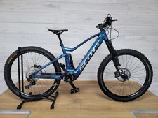 Scott GENIUS eRide 920 eBike