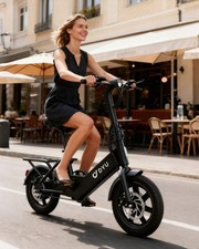 2026 New DYU C3-14MINI 14"