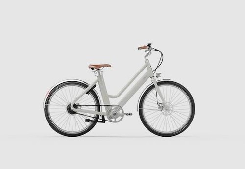 Voltaire bellecour electric - bellecour,