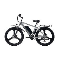 MOVIN M1 Electric Mountain