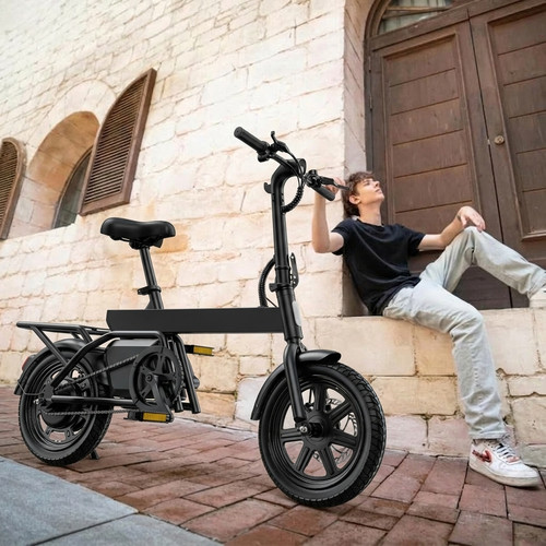 2026 new 250w - 250w, folding