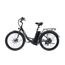 MOVIN C1 Electric City Bike