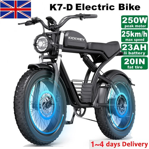 Electric mountain bikes for - bikes,