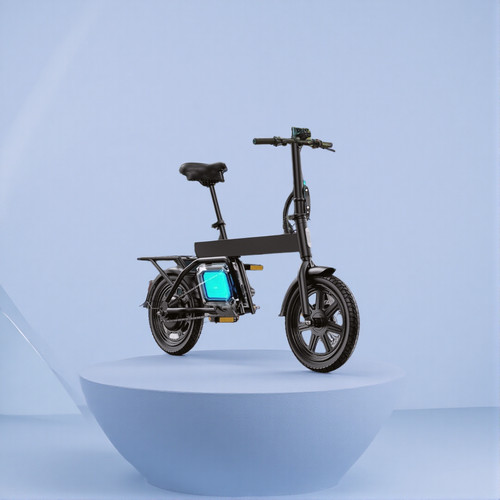 2026 new upgrade folding - 2026,